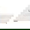 Stewart Twin Bed thumbnail 2