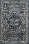 Magnolia Home by Joanna Gaines x Loloi Everly Rug, 12' length x 15' width thumbnail 1