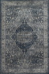 Magnolia Home by Joanna Gaines x Loloi Everly Rug, 2'7" length x 4' width thumbnail 1