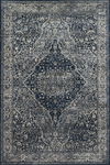 Magnolia Home by Joanna Gaines x Loloi Everly Rug thumbnail 0