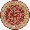 Caesar Handmade Rug thumbnail 0