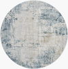 Brunswick Machine Woven Rug thumbnail 0