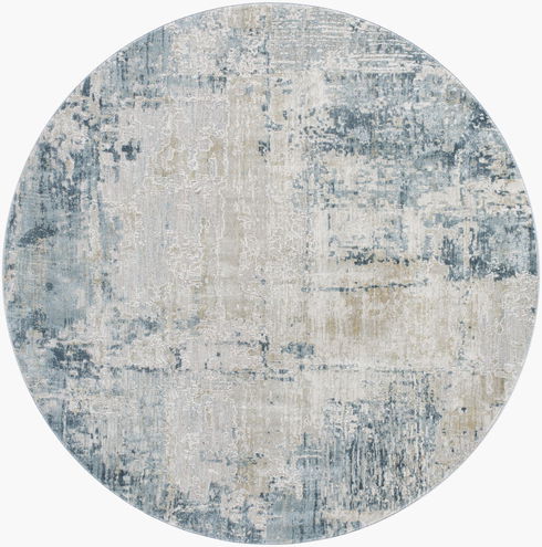 Brunswick Machine Woven Rug