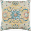 Samsun Accent Pillow thumbnail 0
