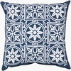 Rain Floor Pillow thumbnail 0