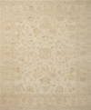Loloi Emilia Rug, 2'6" length x 11'6" width thumbnail 1