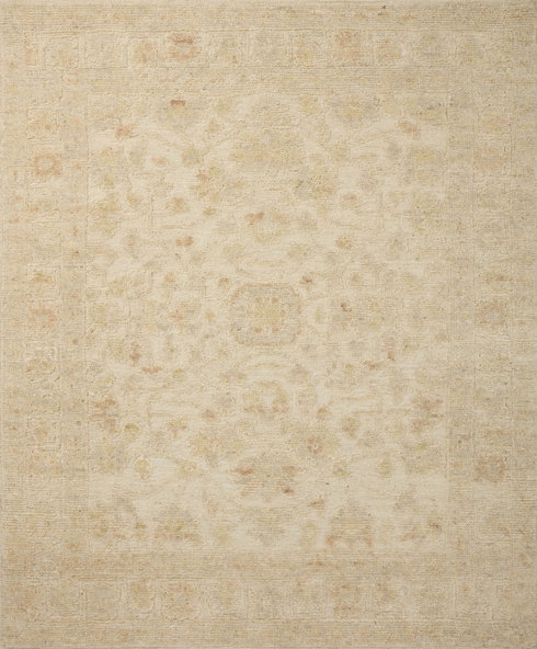 Loloi Emilia Rug
