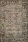 Loloi Adrian Rug, 2'6" length x 7'6" width thumbnail 1
