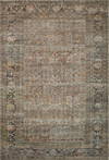 Loloi Adrian Rug, 5' length x 7'6" width thumbnail 1