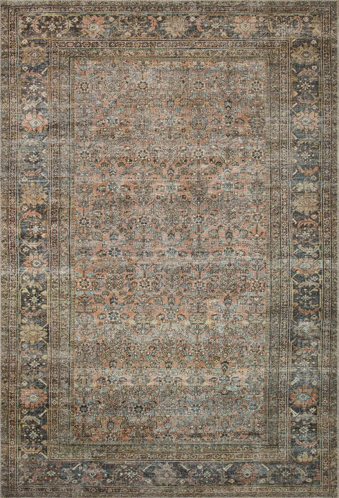 Loloi Adrian Rug