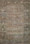 Loloi II Adrian Rug, 5' length x 7'6" width thumbnail 1