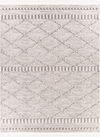 Azilal Machine Woven Rug thumbnail 0