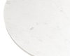 Haviland Dining Table, by Sarreid, 3'4" length x 3'4" width x 2'7" height thumbnail 12