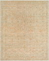 Renaissance Handmade Rug, by Surya, 1'4.93" length x 1'4.93" width thumbnail