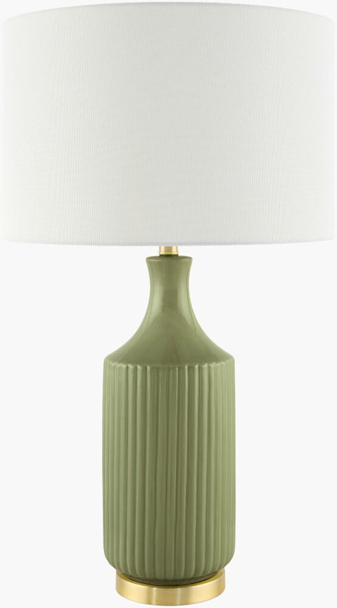 Filaki Accent Table Lamp
