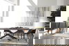 Industry Rectangle Dining Table thumbnail 6