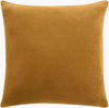 Elton Lumbar Pillow, Decorative Pillow by Surya, 13" length x 20" width thumbnail