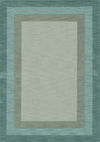 Loloi Hamilton Rug, 3'6" length x 5'6" width thumbnail