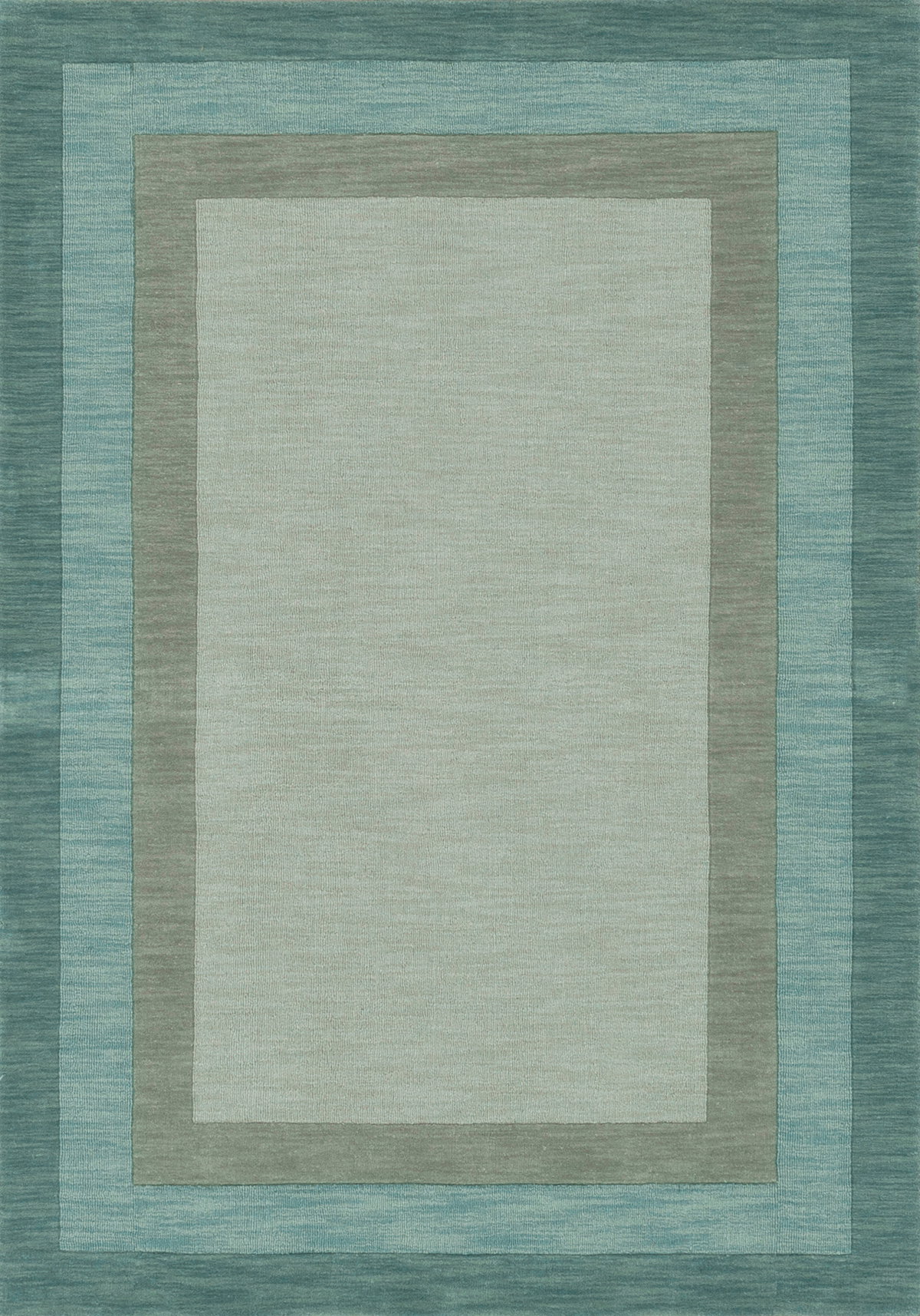 Loloi Hamilton Rug, 3'6" length x 5'6" width