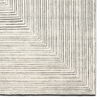 Tasa TAS04 thumbnail 3