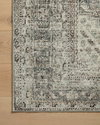 Magnolia Home by Joanna Gaines x Loloi Sinclair Rug, 5' length x 7' width thumbnail 8