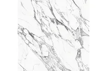 Online Designer Kitchen Corsica Pearl Toulouse Quartz Tech