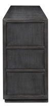 St Lucia Sideboard W/Solid Sides thumbnail 3