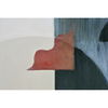 Shkodra Canvas Art thumbnail 2