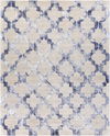 Serafina Handmade Rug thumbnail 0