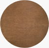 Evergreen Handmade Rug thumbnail 0