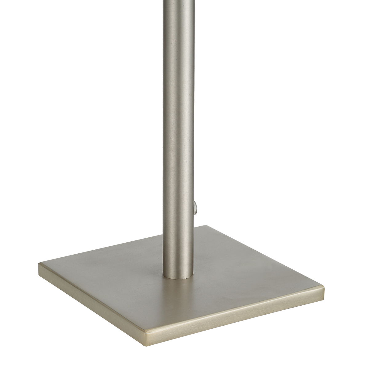 Paros Table Lamp, by Renwil, 25" height x 9" depth View 4