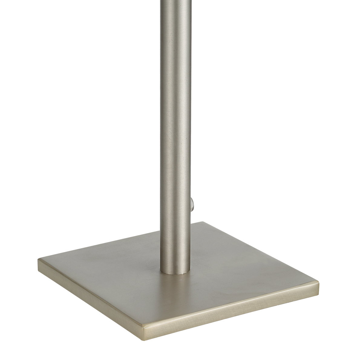 Paros Table Lamp, by Renwil, 25" height x 9" depth View 4
