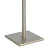 Paros Table Lamp, by Renwil, 25" height x 9" depth thumbnail 4