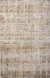 Loloi Wyatt Rug, 2'6" length x 10' width thumbnail