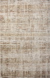Loloi Wyatt Rug, 5' length x 7'6" width thumbnail 1