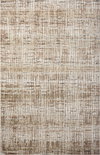 Loloi Wyatt Rug, 5' length x 7'6" width thumbnail
