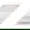 Sonia Shagreen 1-Drawer Nightstand thumbnail 4
