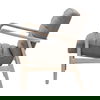 Tahoe Club Chair thumbnail 2