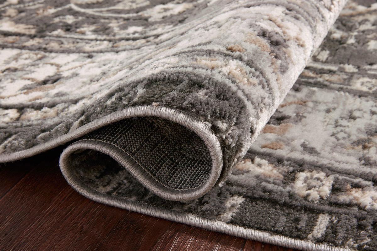 Loloi II Estelle Rug, 11'2" length x 15' width View 6