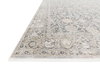 Loloi Gemma Rug, 9'6" length x 12'6" width thumbnail 3
