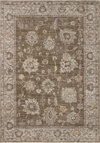 Loloi Priscilla Rug, 2'3" length x 3'9" width thumbnail 1