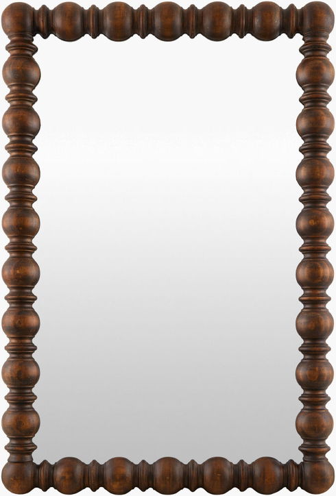 Brennan Accent Mirror