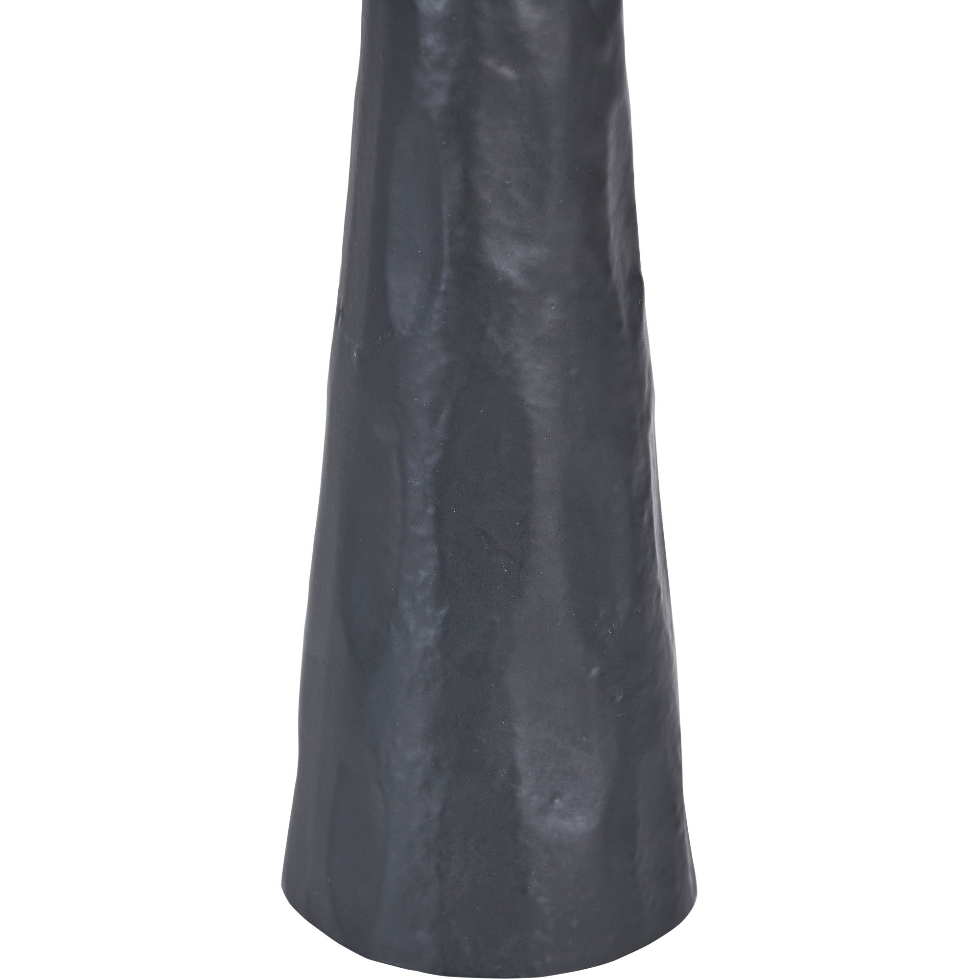 Tilde Candle Holder, Candles & Candle Holder by Renwil, 4" depth View 3