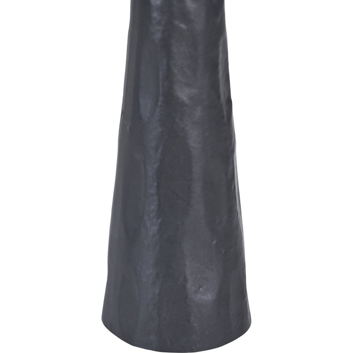 Tilde Candle Holder, Candles & Candle Holder by Renwil, 4" depth View 3