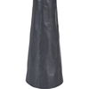 Tilde Candle Holder thumbnail 2
