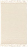 Casa DeCampo Handmade Rug, by Surya, 7'6" length x 5' width thumbnail