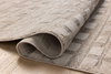 Amber Lewis x Loloi Monty Rug, 2'7" length x 4' width thumbnail 5