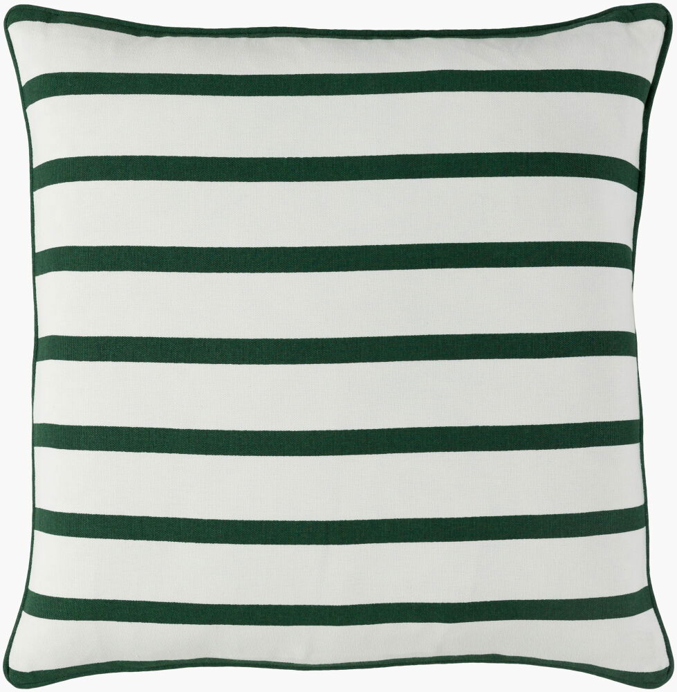 Holiday Accent Pillow large image 