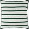 Holiday Accent Pillow thumbnail 0