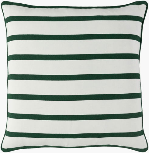 Holiday Accent Pillow